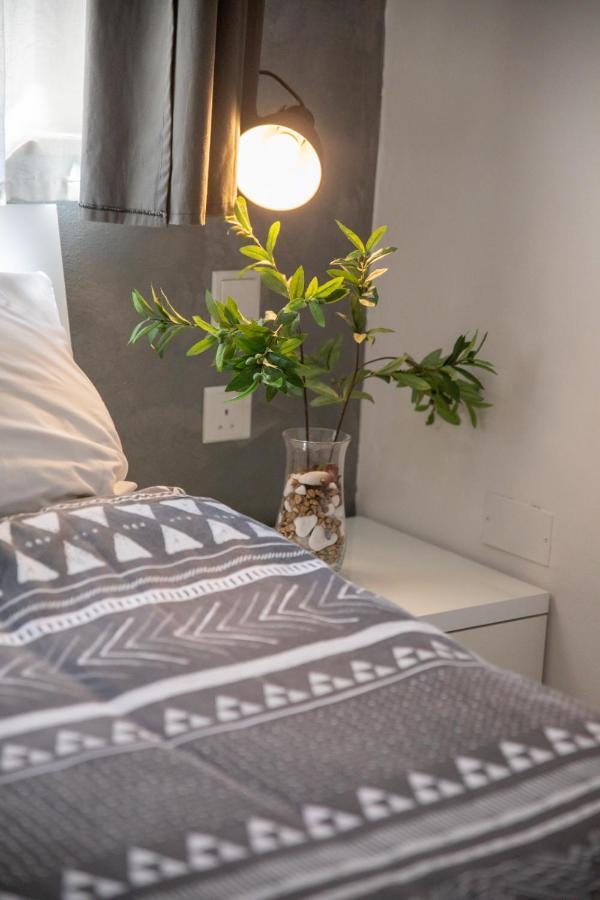 Saint Julian's Modern 3 Bedroom & 3 Bathroom Apartment - Near Balluta Bay מראה חיצוני תמונה