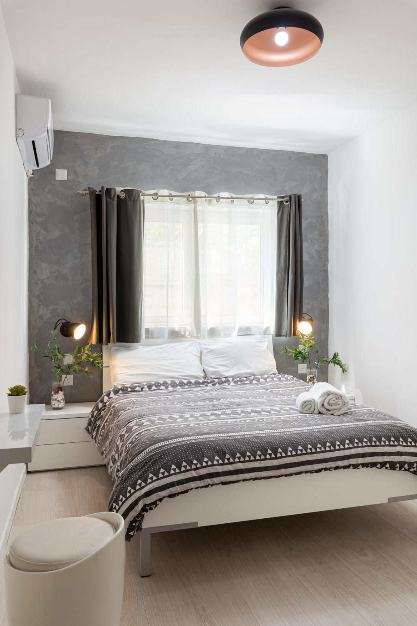 Saint Julian's Modern 3 Bedroom & 3 Bathroom Apartment - Near Balluta Bay מראה חיצוני תמונה