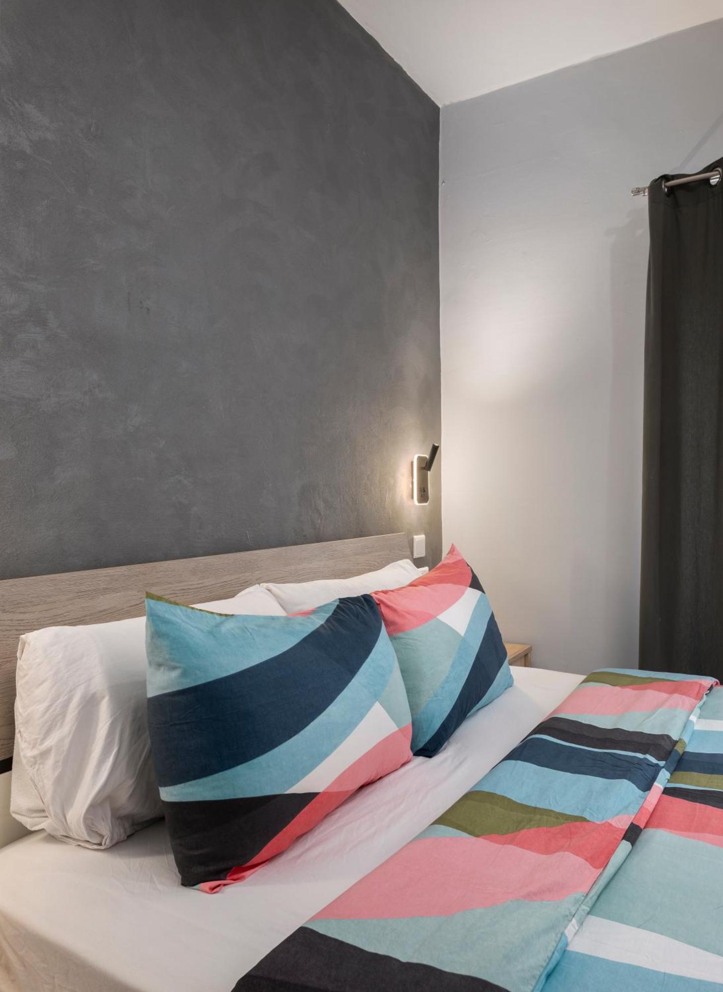 Saint Julian's Modern 3 Bedroom & 3 Bathroom Apartment - Near Balluta Bay מראה חיצוני תמונה