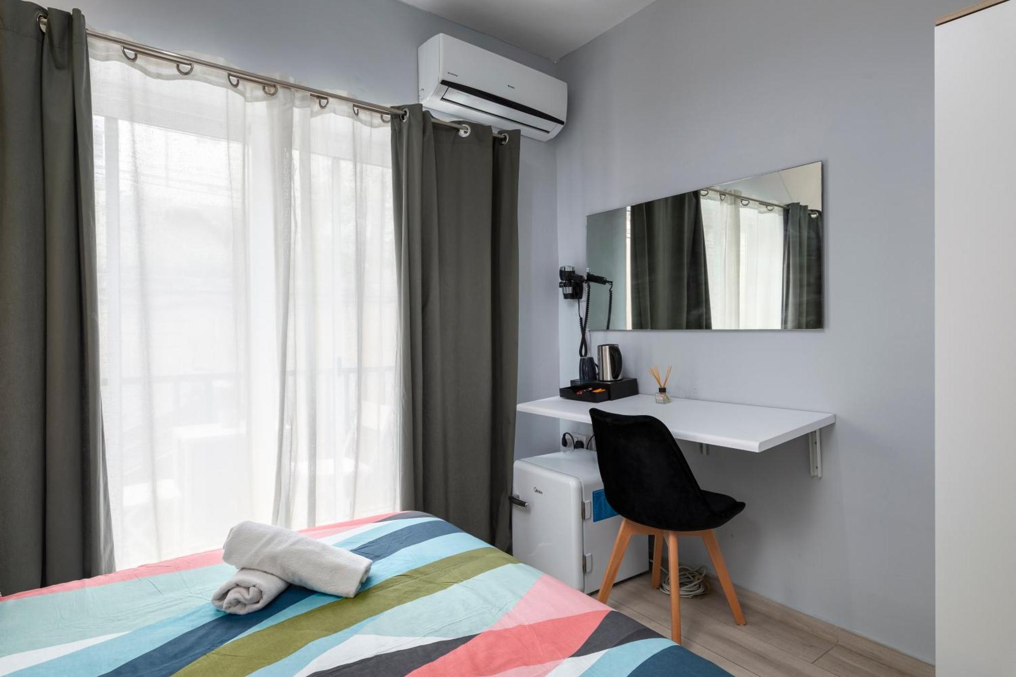 Saint Julian's Modern 3 Bedroom & 3 Bathroom Apartment - Near Balluta Bay מראה חיצוני תמונה