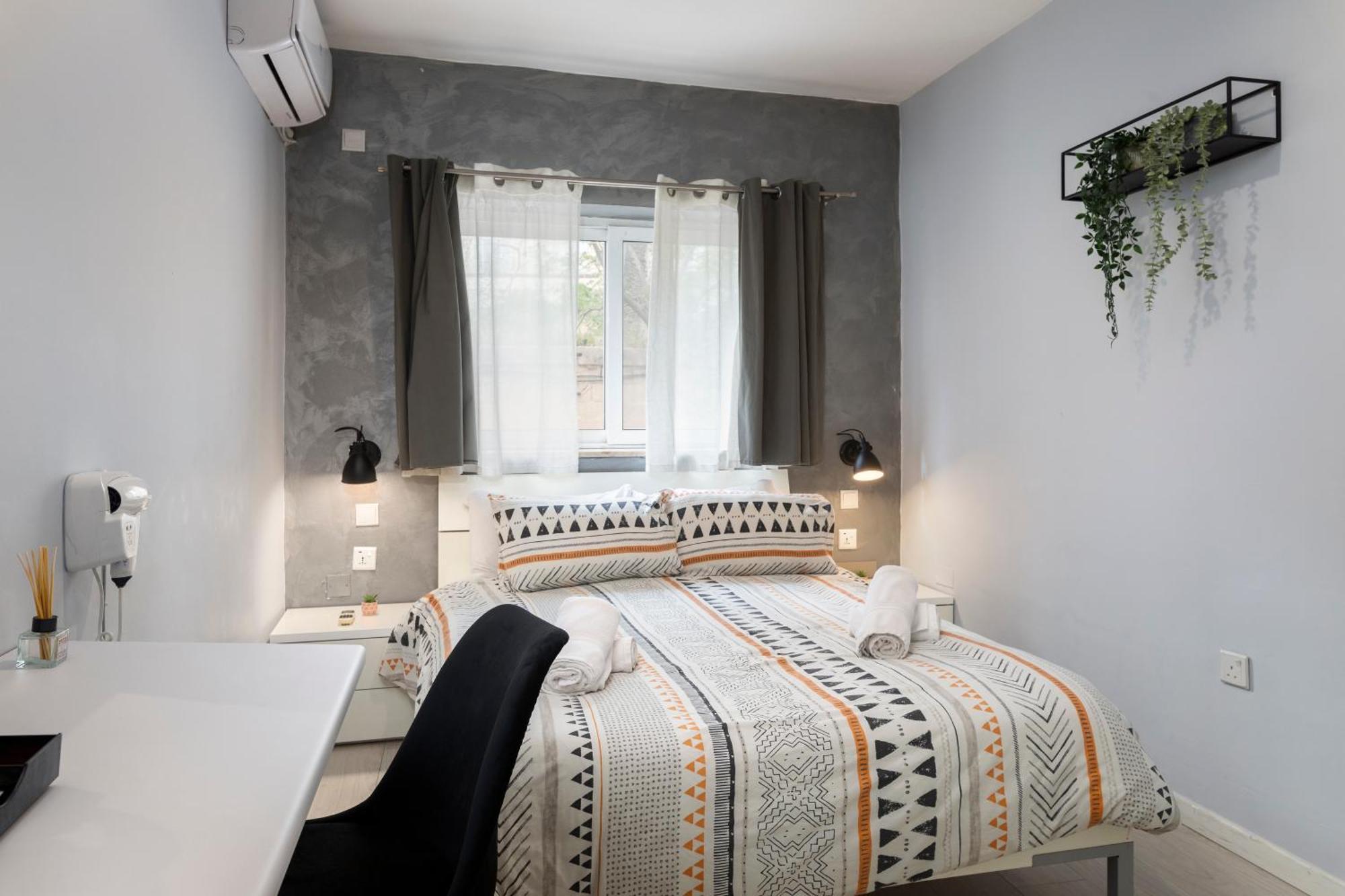Saint Julian's Modern 3 Bedroom & 3 Bathroom Apartment - Near Balluta Bay מראה חיצוני תמונה