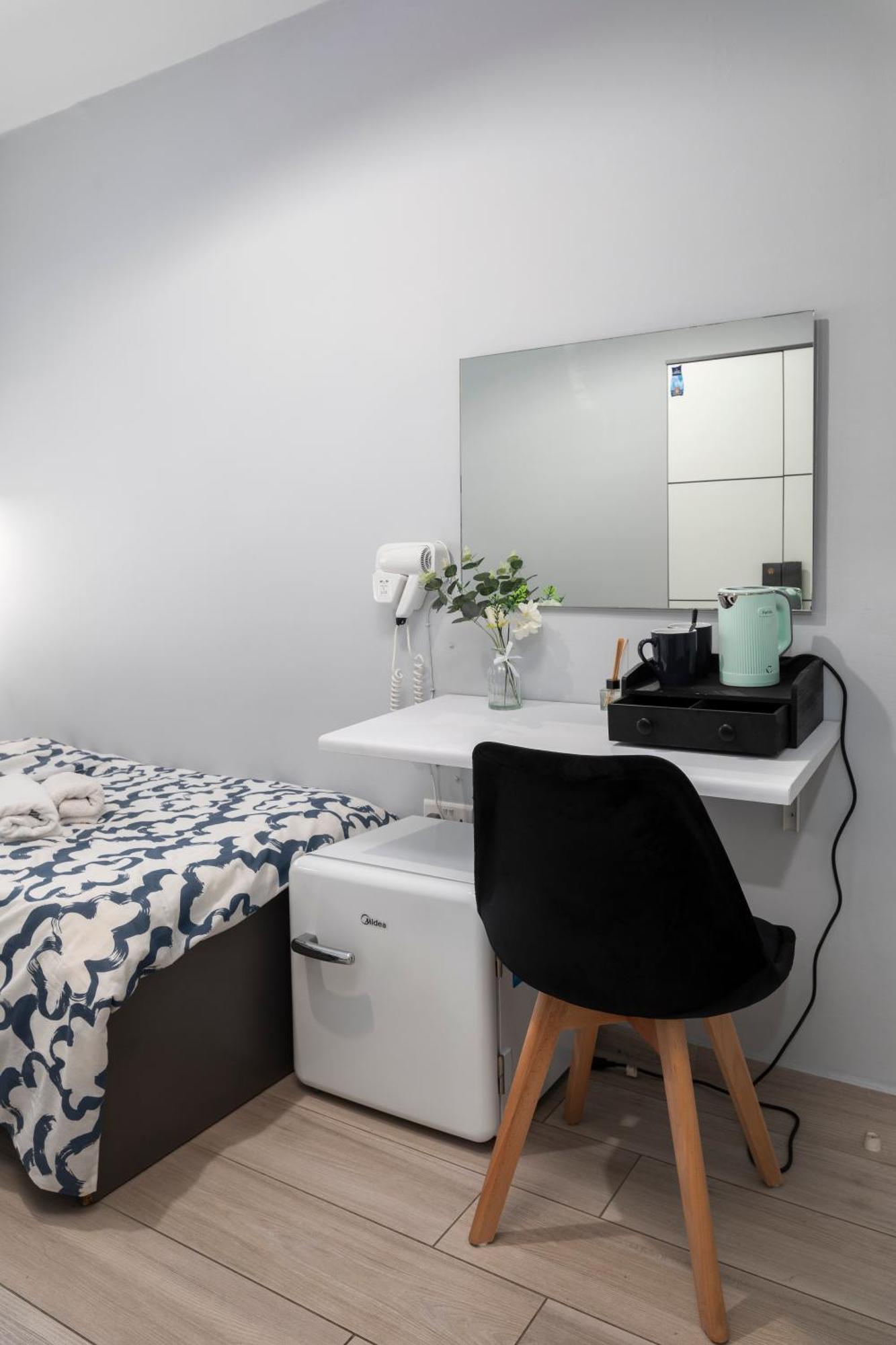 Saint Julian's Modern 3 Bedroom & 3 Bathroom Apartment - Near Balluta Bay מראה חיצוני תמונה