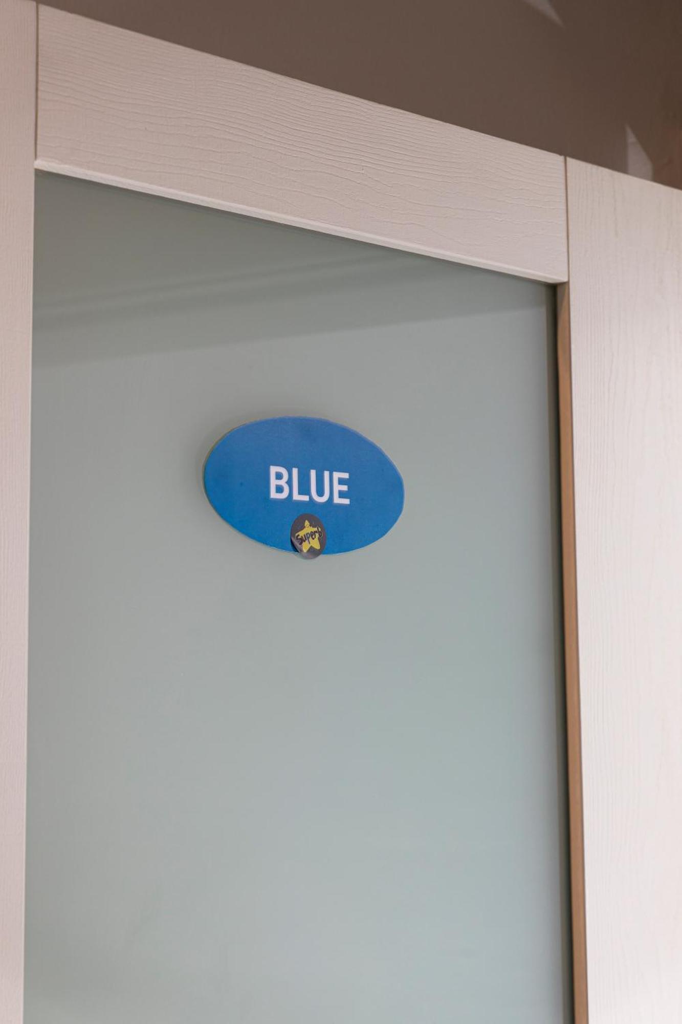 Saint Julian's Modern 3 Bedroom & 3 Bathroom Apartment - Near Balluta Bay מראה חיצוני תמונה