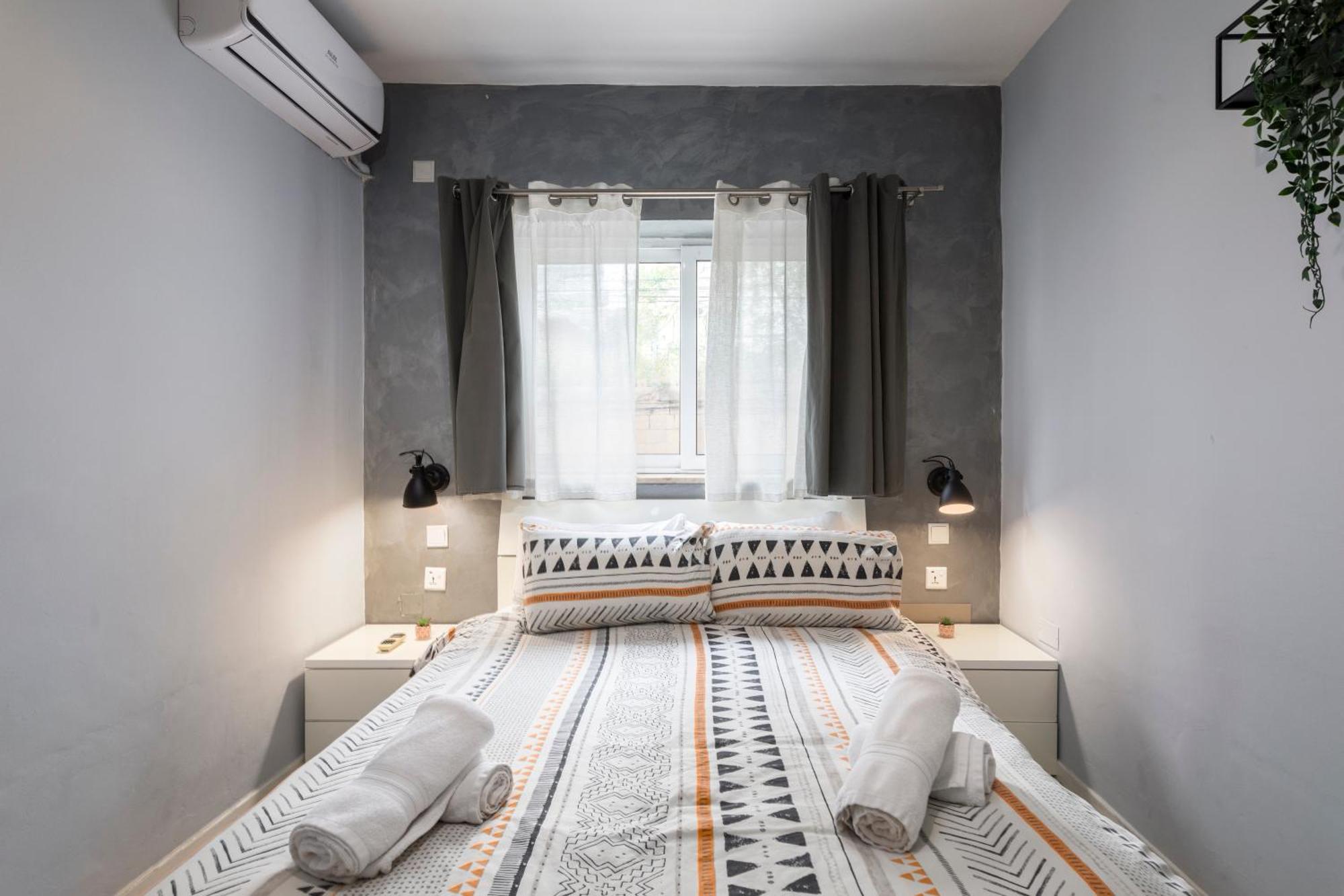 Saint Julian's Modern 3 Bedroom & 3 Bathroom Apartment - Near Balluta Bay מראה חיצוני תמונה