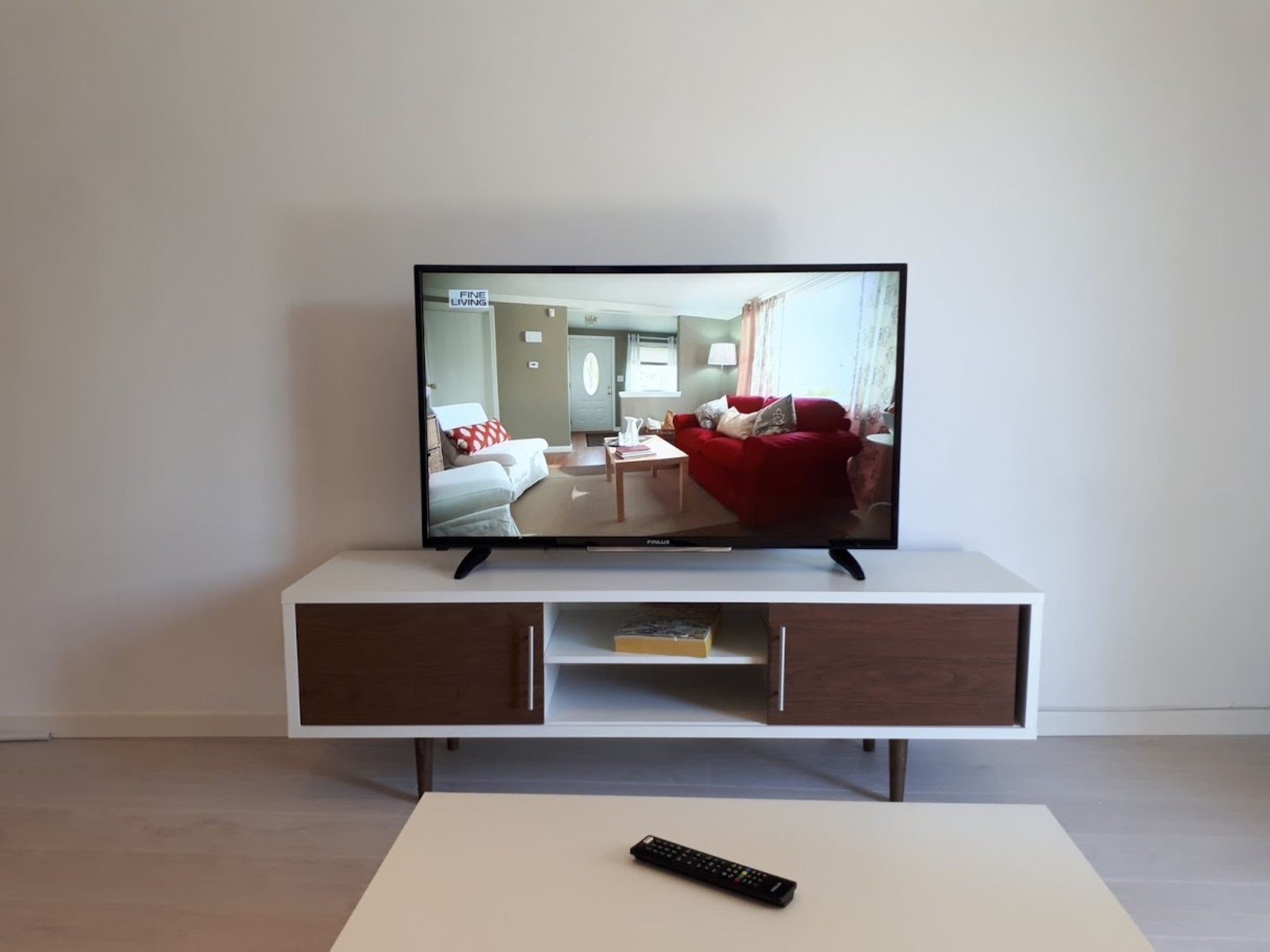 Saint Julian's Modern 3 Bedroom & 3 Bathroom Apartment - Near Balluta Bay מראה חיצוני תמונה