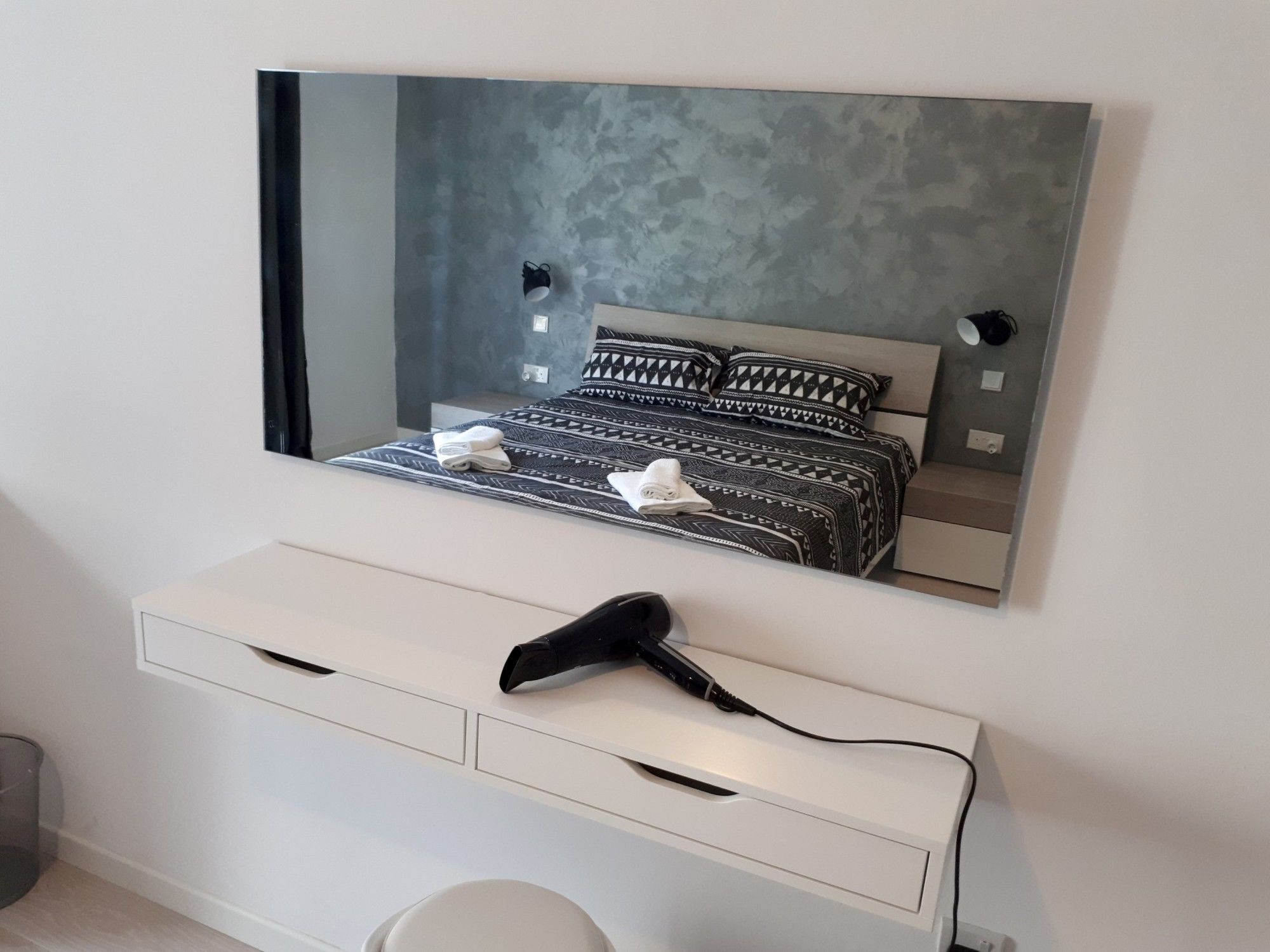 Saint Julian's Modern 3 Bedroom & 3 Bathroom Apartment - Near Balluta Bay מראה חיצוני תמונה